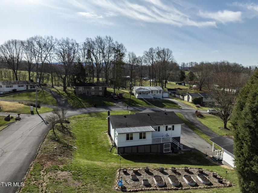 Photo #48: 436 Springfield Drive