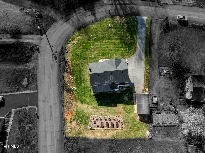 Photo #49: 436 Springfield Drive