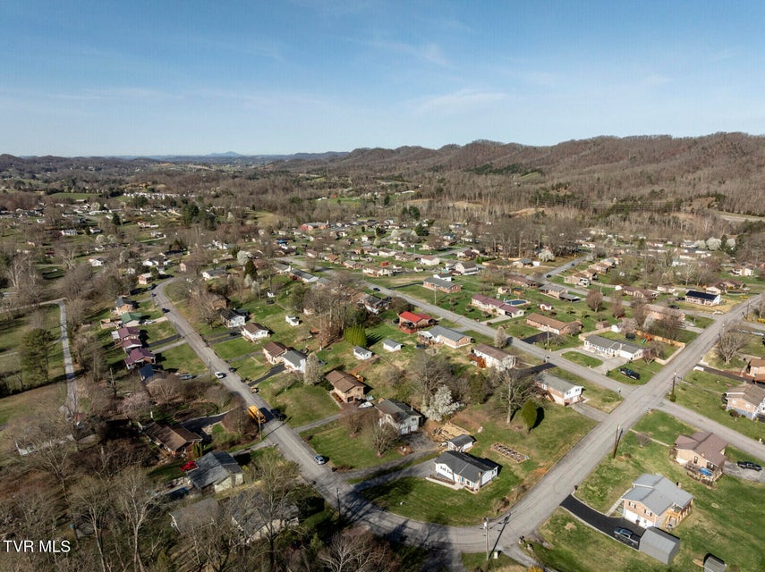 Photo #51: 436 Springfield Drive