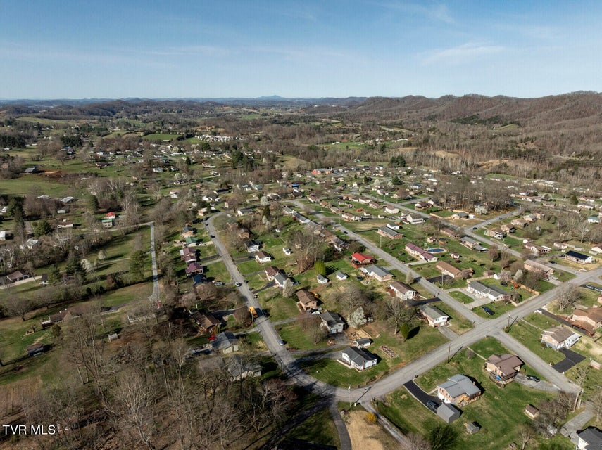 Photo #52: 436 Springfield Drive