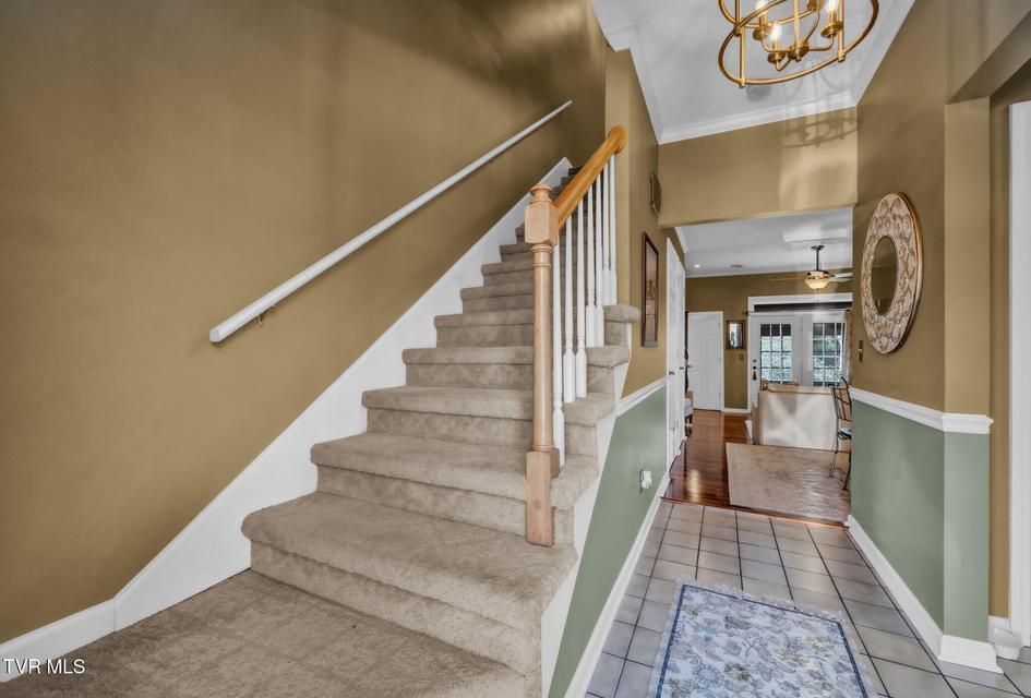 Photo #3: 31 Oak Leaf Circle