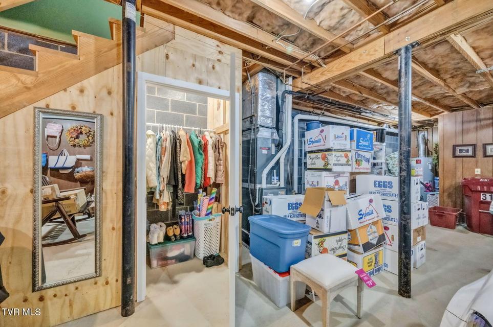 Photo #27: 31 Oak Leaf Circle