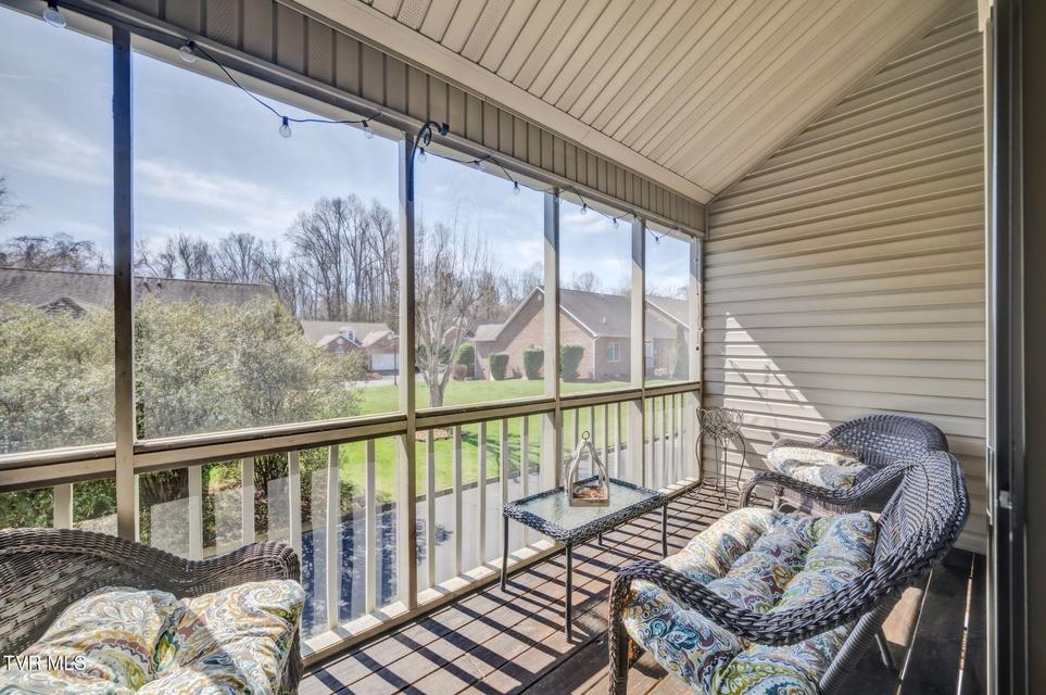 Photo #12: 31 Oak Leaf Circle