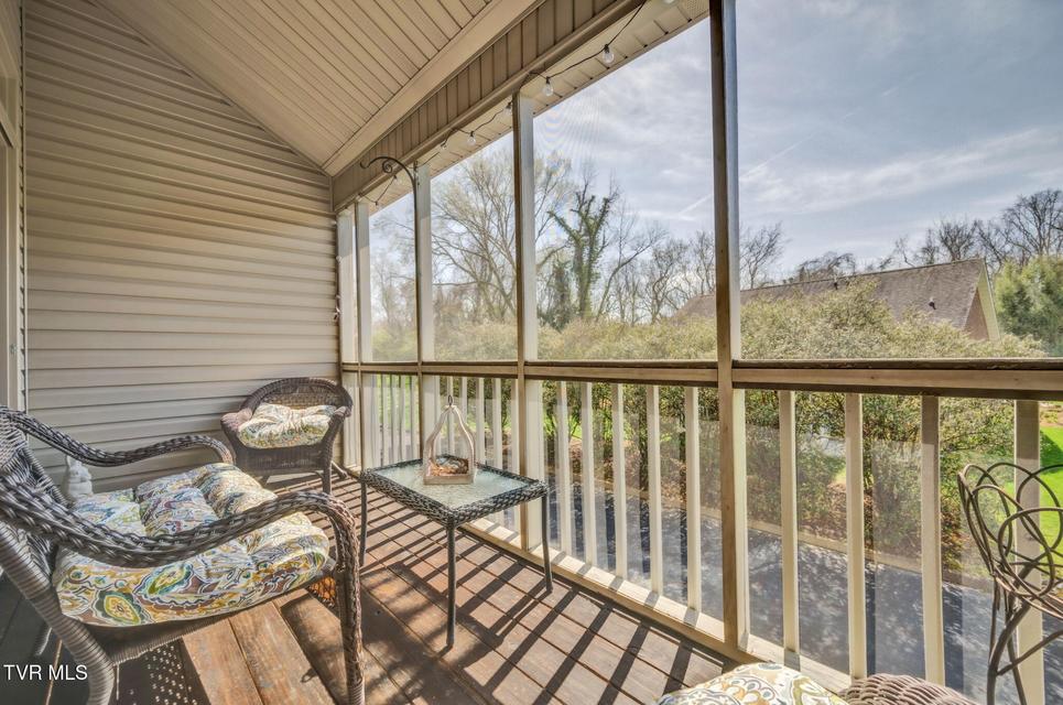 Photo #13: 31 Oak Leaf Circle