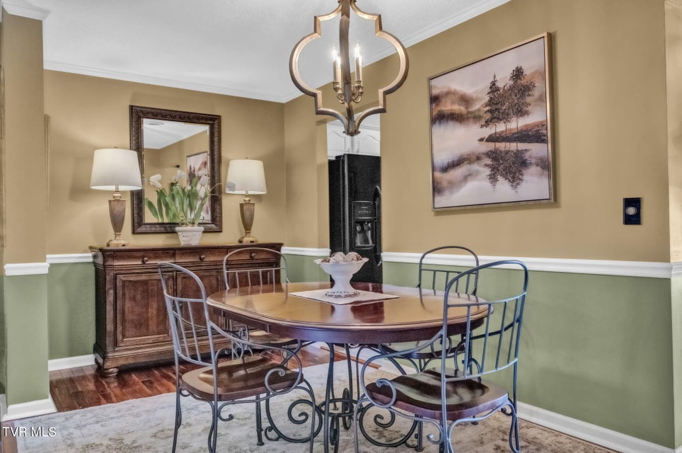 Photo #7: 31 Oak Leaf Circle