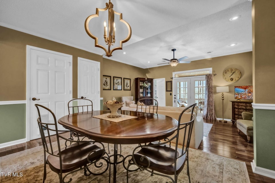 Photo #8: 31 Oak Leaf Circle