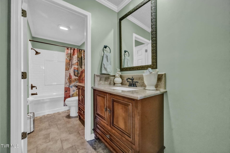 Photo #19: 31 Oak Leaf Circle