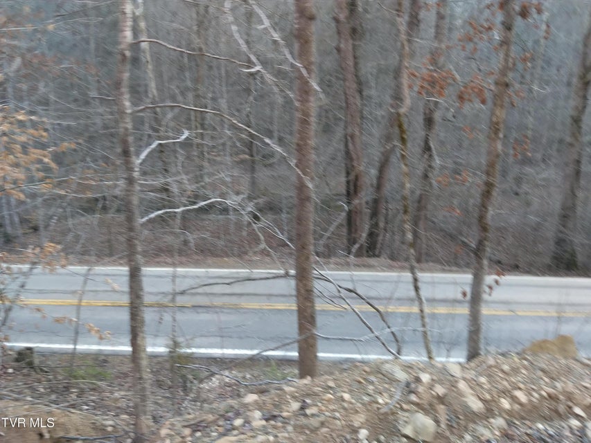 Photo #6: 371 Pressmens Home Road