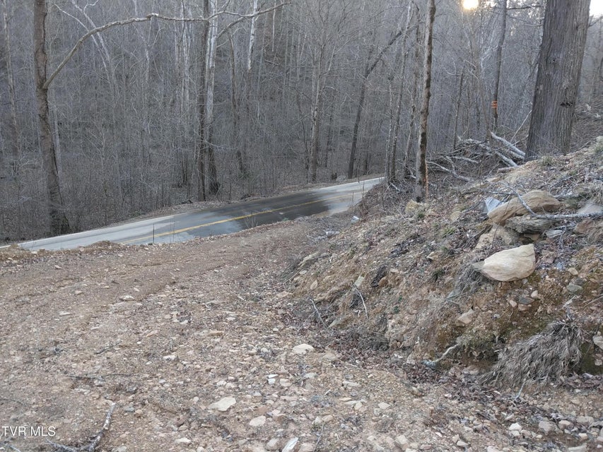 Photo #7: 371 Pressmens Home Road