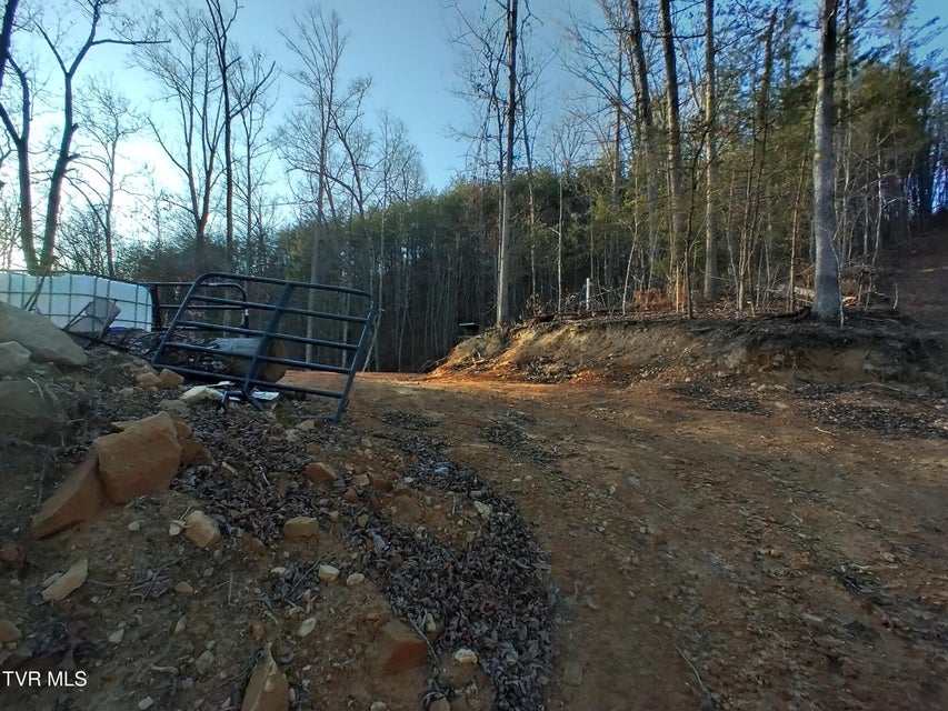 Photo #30: 371 Pressmens Home Road