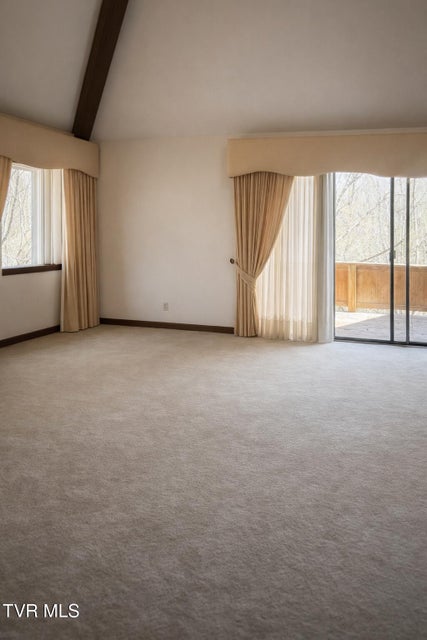 Photo #2: 153 Columbine Road Road