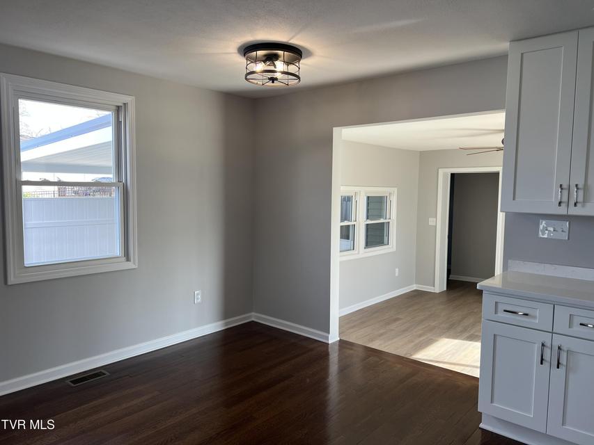 Photo #12: 1829 Kenwood Road