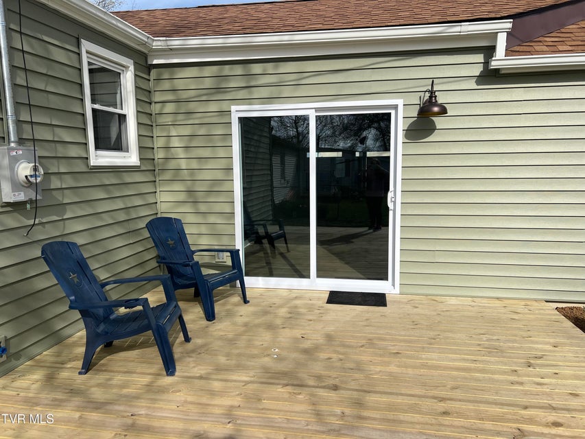 Photo #31: 1829 Kenwood Road