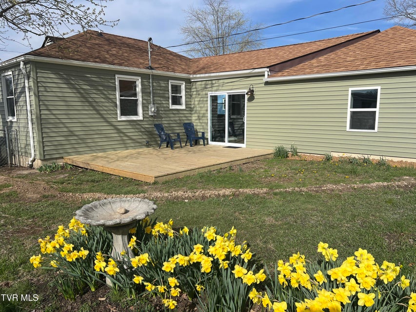 Photo #32: 1829 Kenwood Road