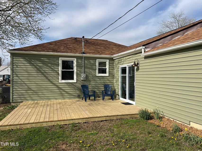 Photo #30: 1829 Kenwood Road