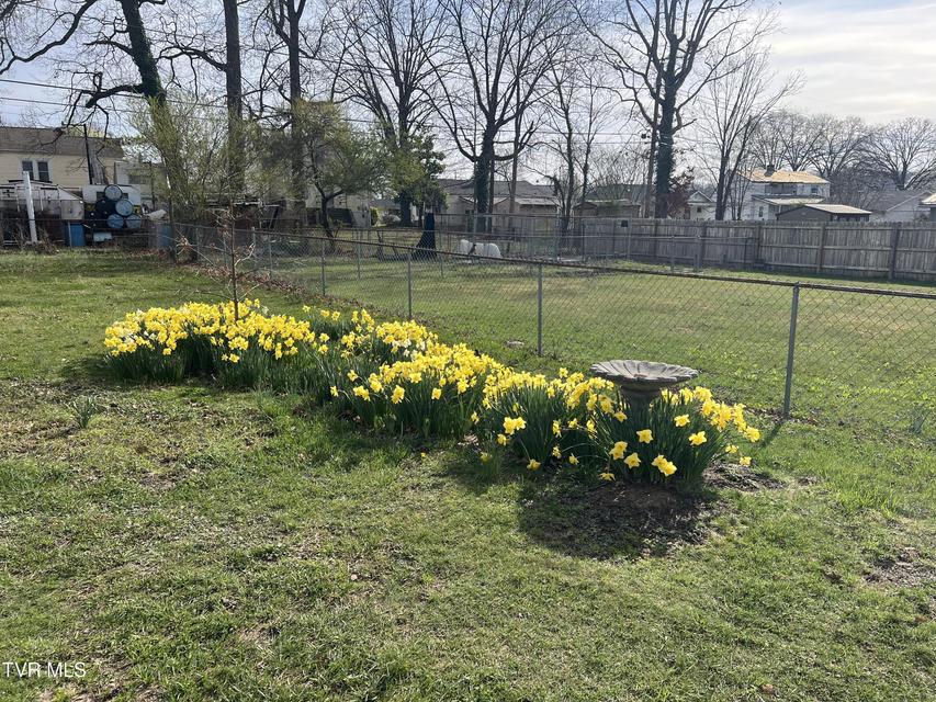 Photo #36: 1829 Kenwood Road