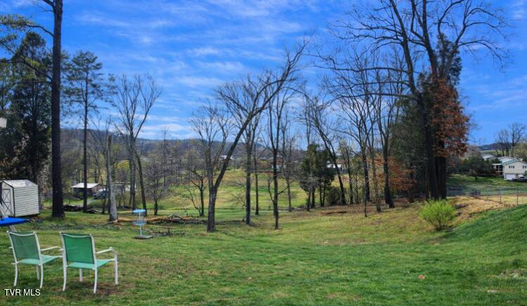 Photo #26: 361 Springfield Drive