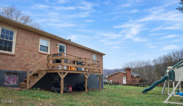 Photo #25: 361 Springfield Drive