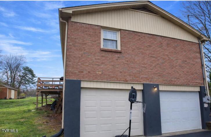 Photo #23: 361 Springfield Drive