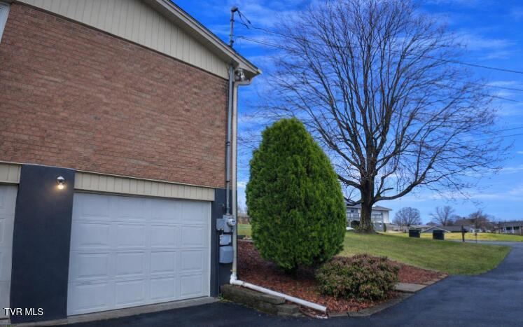 Photo #24: 361 Springfield Drive