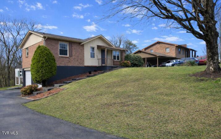 Photo #2: 361 Springfield Drive