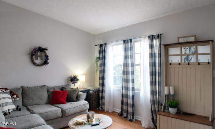 Photo #4: 361 Springfield Drive