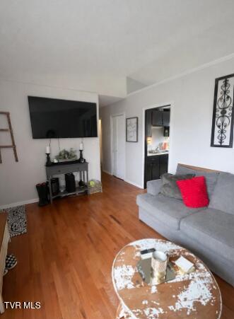 Photo #5: 361 Springfield Drive