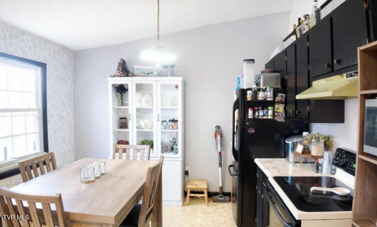 Photo #6: 361 Springfield Drive