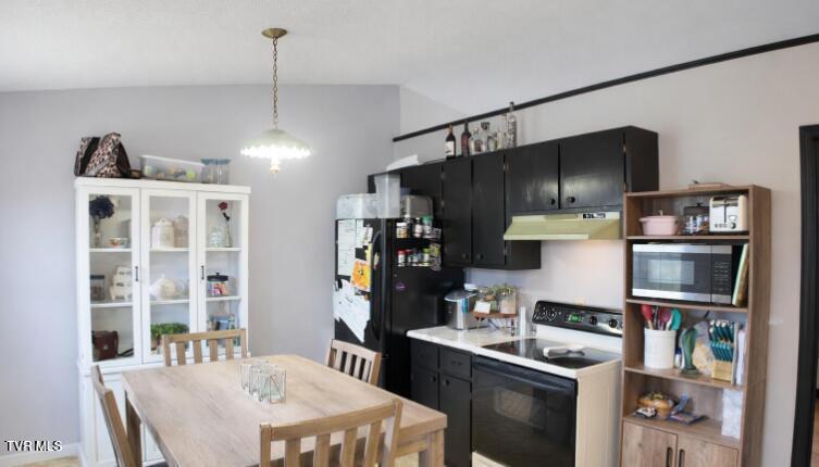 Photo #7: 361 Springfield Drive