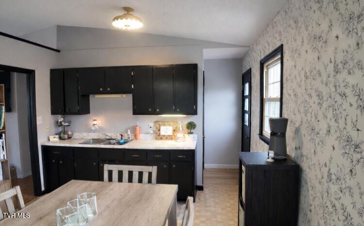 Photo #8: 361 Springfield Drive