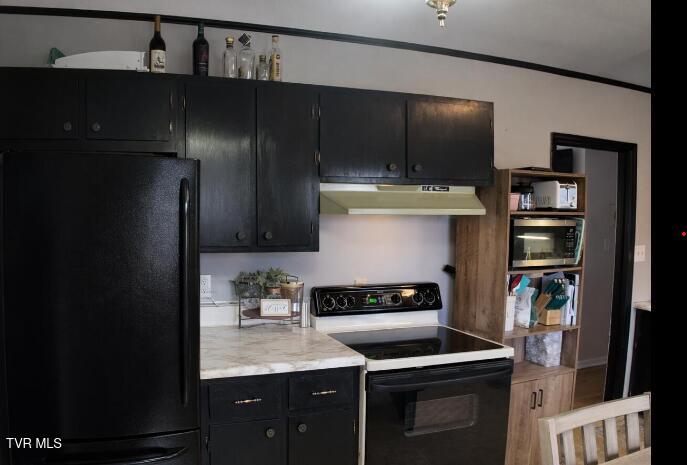 Photo #9: 361 Springfield Drive