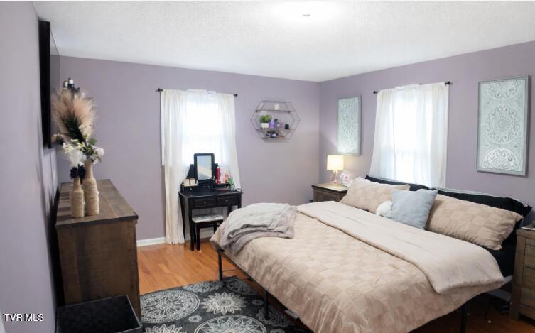 Photo #10: 361 Springfield Drive