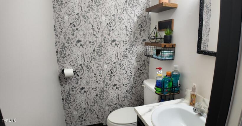 Photo #12: 361 Springfield Drive