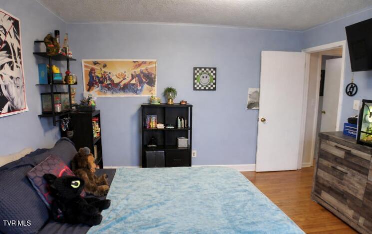 Photo #13: 361 Springfield Drive