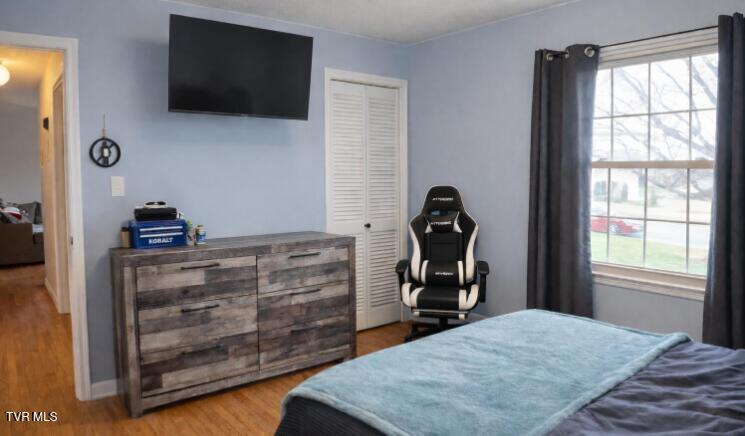 Photo #14: 361 Springfield Drive