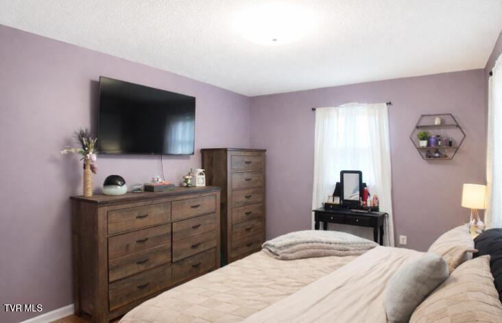 Photo #15: 361 Springfield Drive