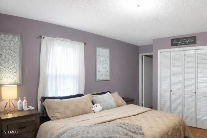 Photo #16: 361 Springfield Drive