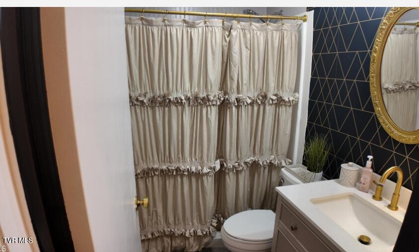 Photo #19: 361 Springfield Drive