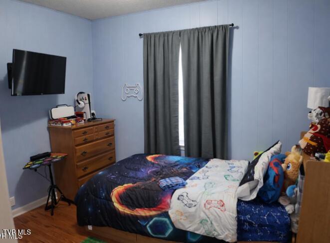 Photo #20: 361 Springfield Drive