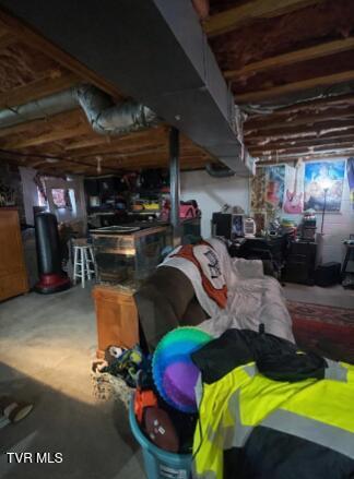 Photo #21: 361 Springfield Drive