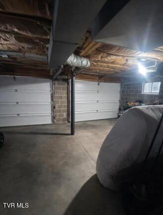 Photo #22: 361 Springfield Drive