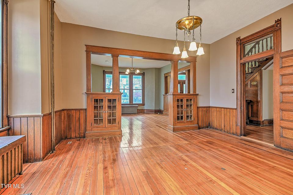 Photo #19: 822 Georgia Avenue