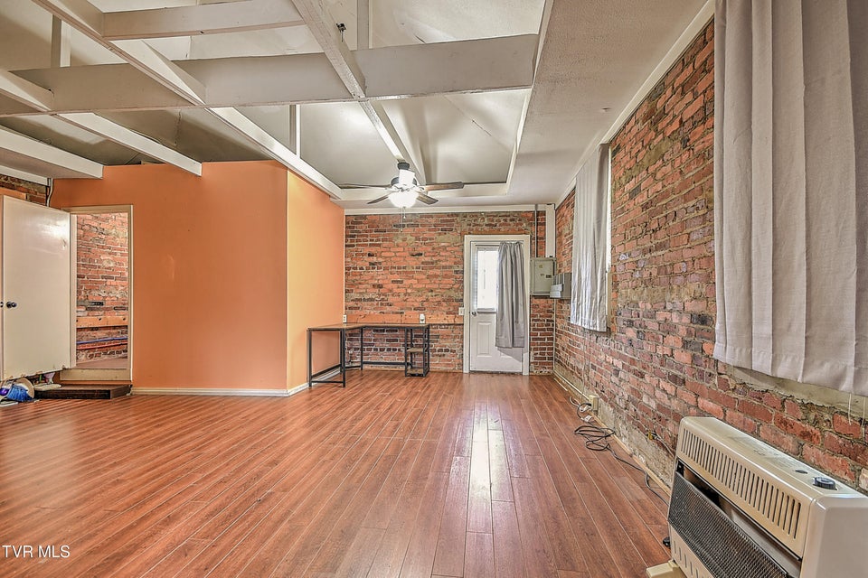 Photo #53: 822 Georgia Avenue