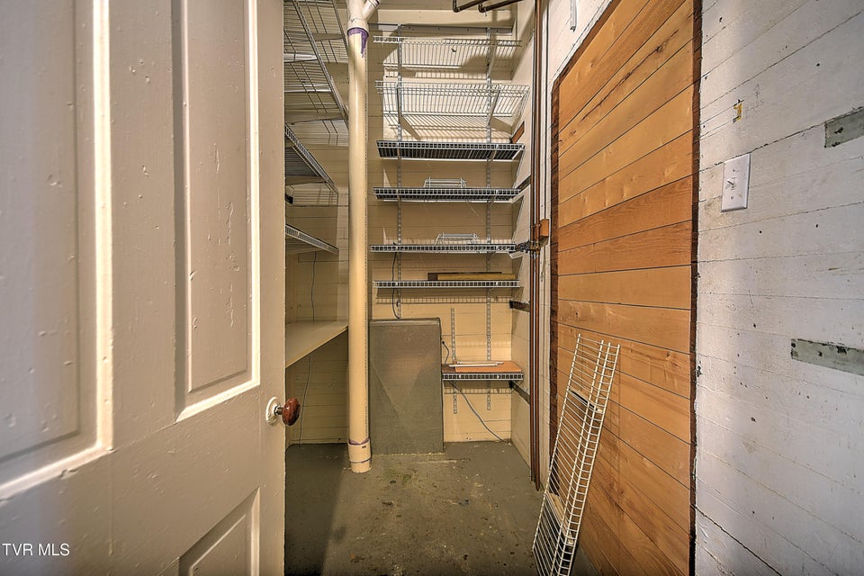 Photo #58: 822 Georgia Avenue