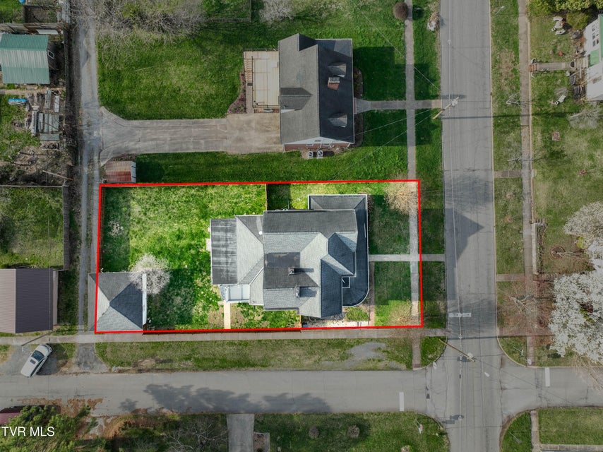 Photo #83: 822 Georgia Avenue