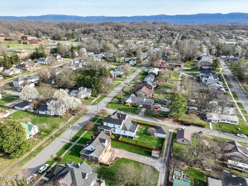 Photo #89: 822 Georgia Avenue