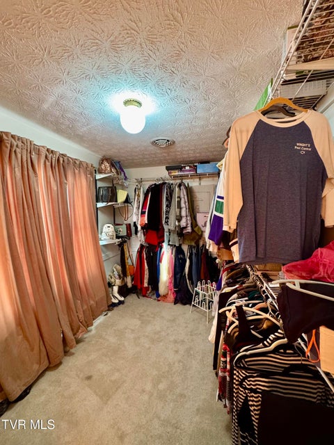 Photo #50: 11516 Frederick Road