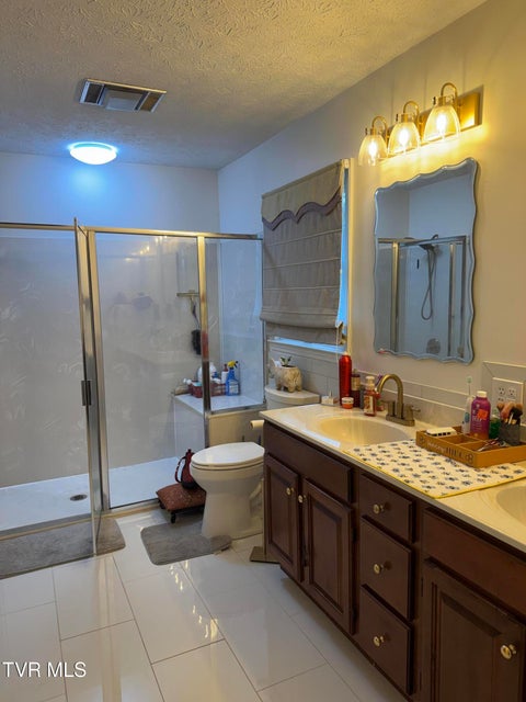 Photo #52: 11516 Frederick Road