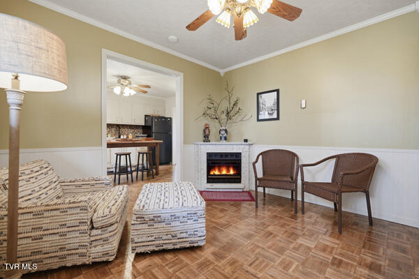 Photo #12: 949 Jefferson Drive