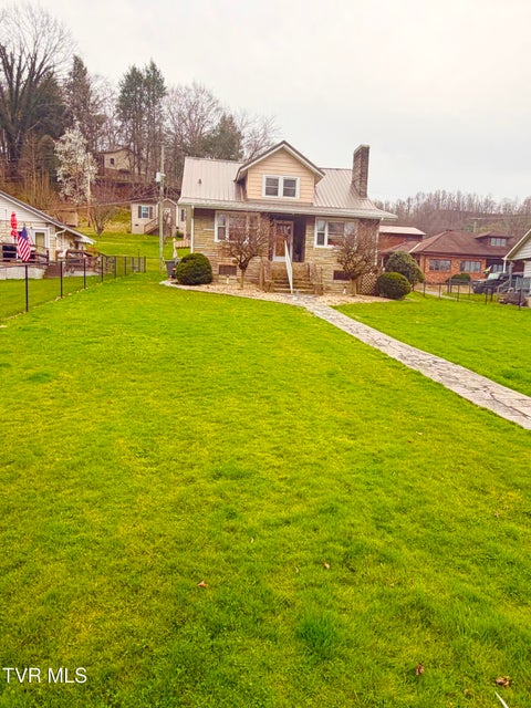 Photo #2: 130 Chatham Drive